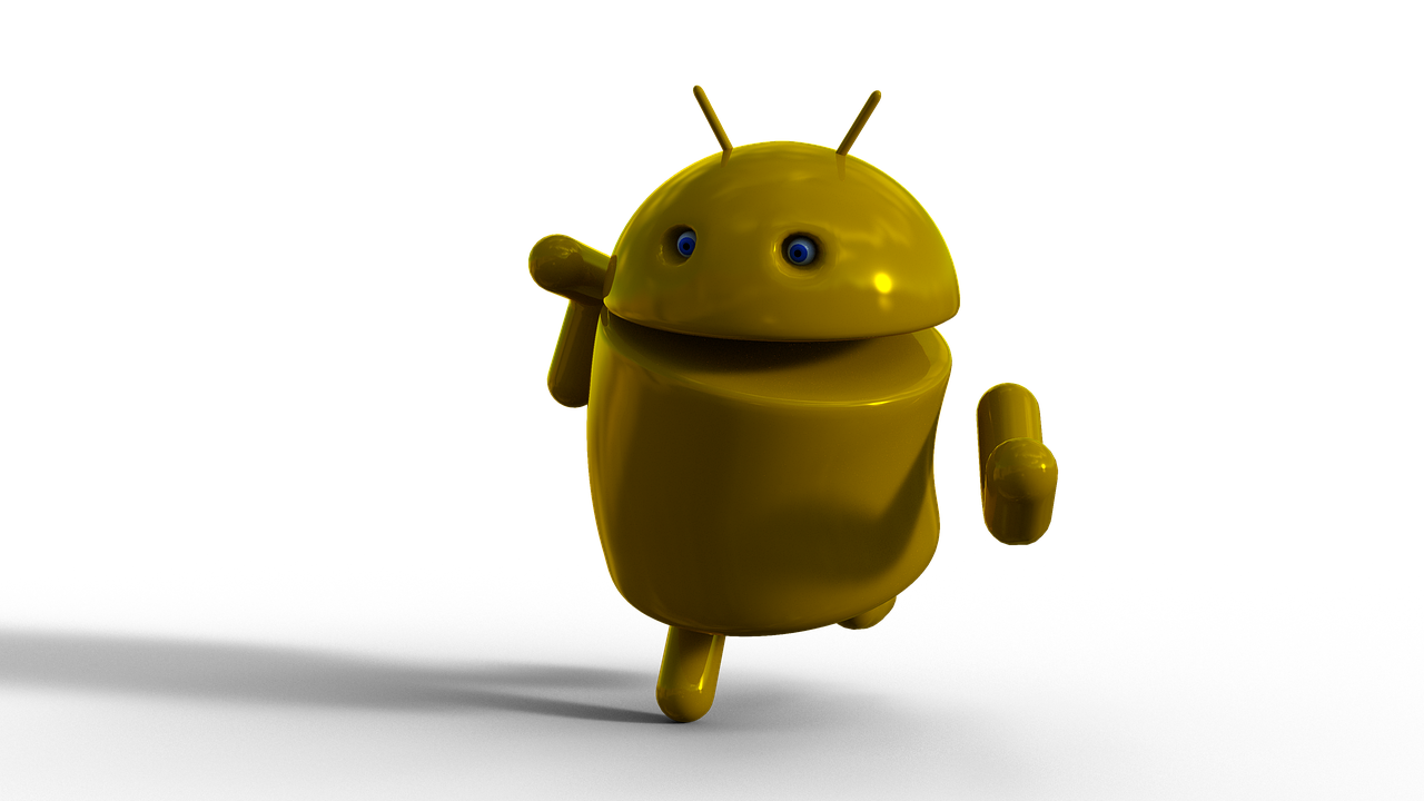 android 4911414 1280