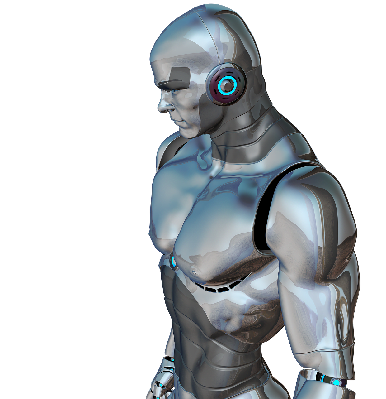 man, muscular, robot-320276.jpg