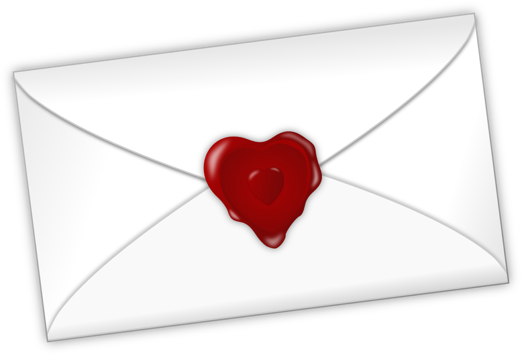heart, letter, love-159637.jpg