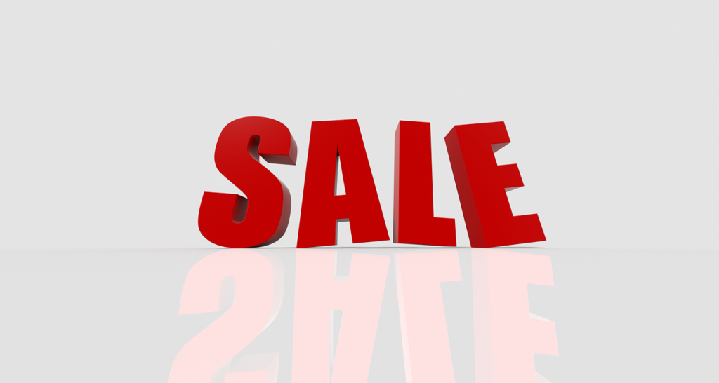 sale, deal, advertisement-1712533.jpg
