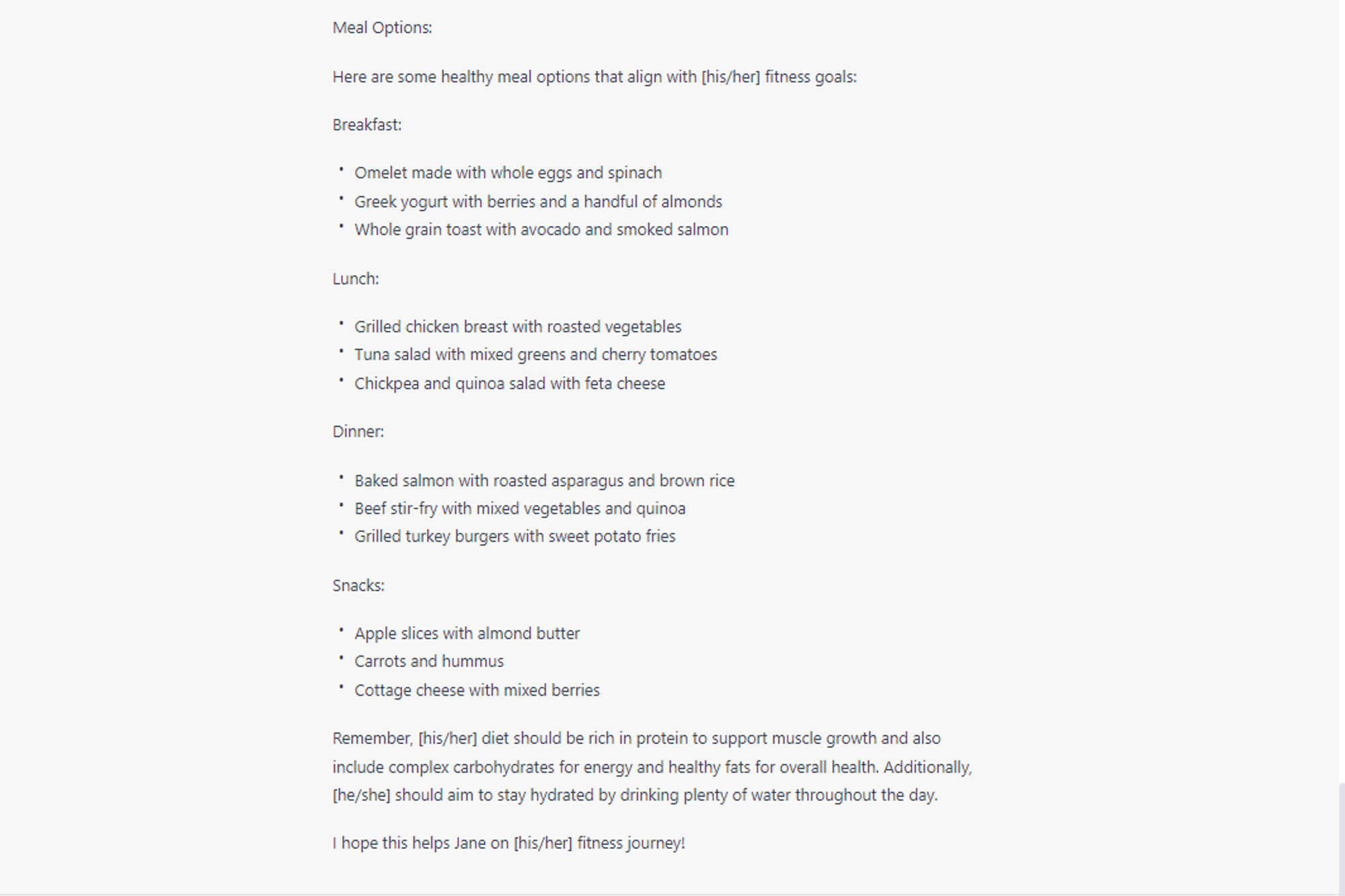 How To Leverage ChatGPT For Creating Blink Fitness Plans AI Pro Tips how-to-leverage-chatgpt-for-creating-blink-fitness-plans-ai-pro-tips