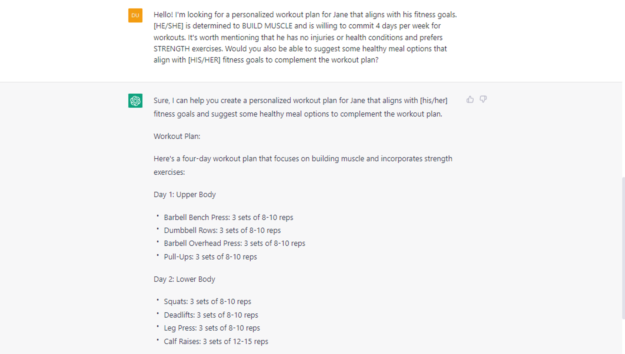 Blink Fitness Plans Reddit Blink Fitness Plans Reddit
