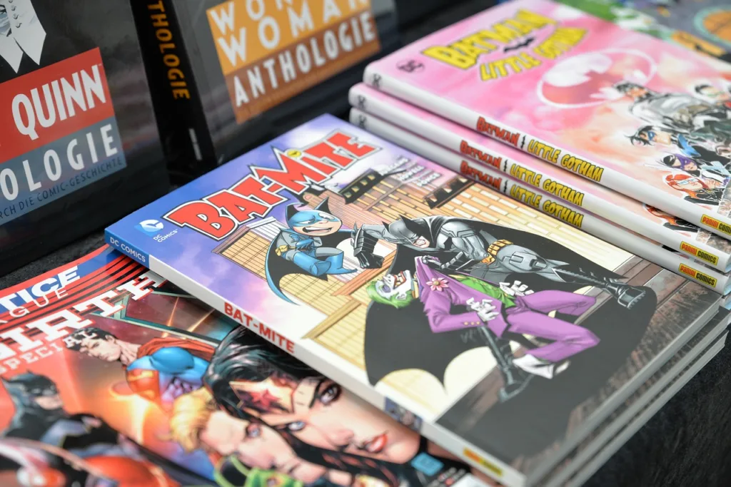 batman, comic-con, comics-2216148.jpg