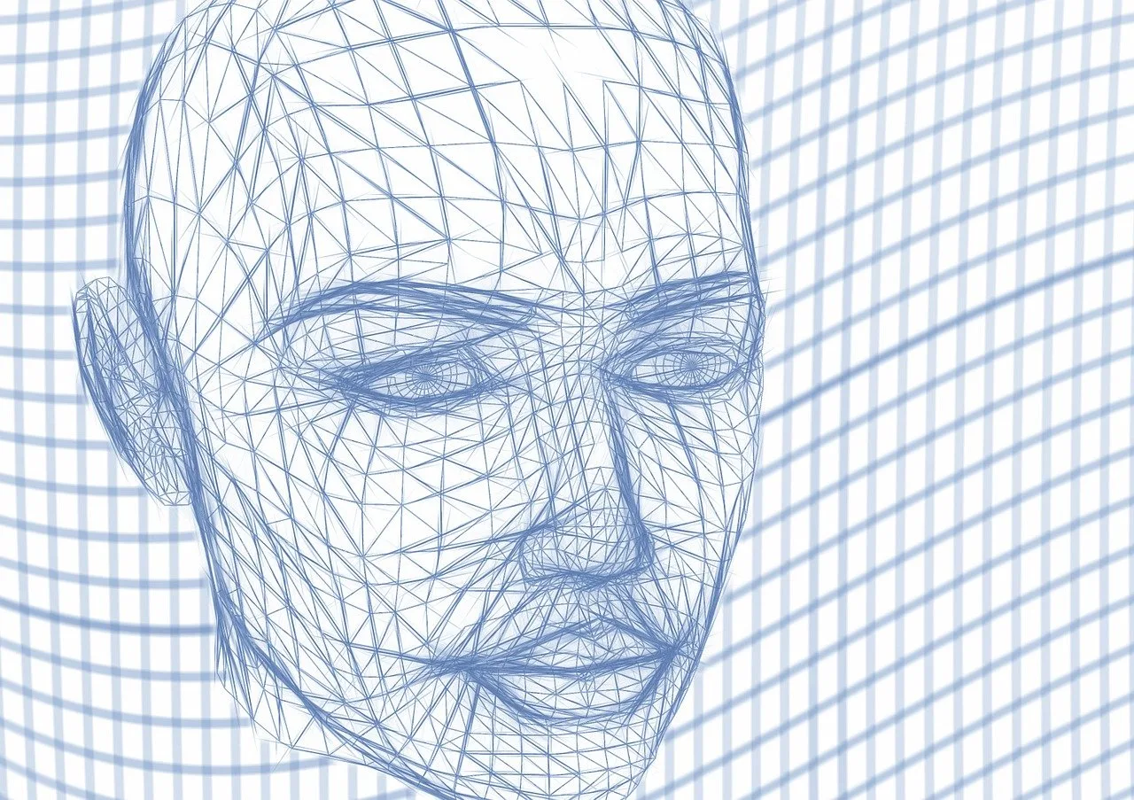 head, wireframe, face-663997.jpg