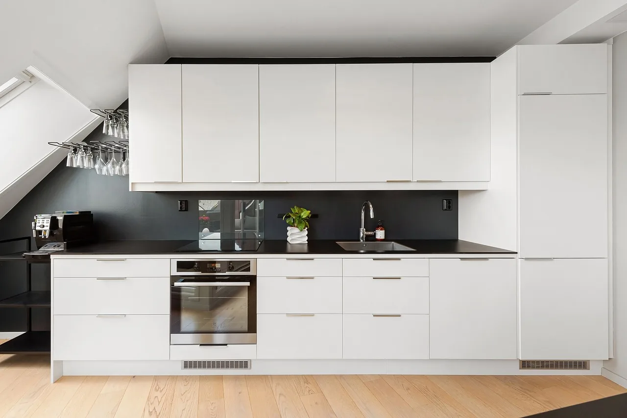 kitchen, dining area, sink-8428459.jpg