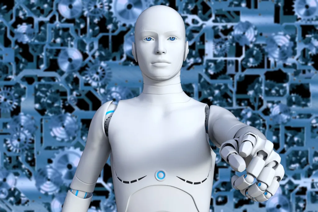 robot, cyborg, futuristic-3310192.jpg