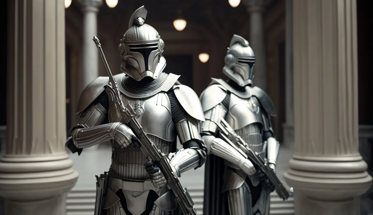 soldiers, future, praetorian guard-7857422.jpg