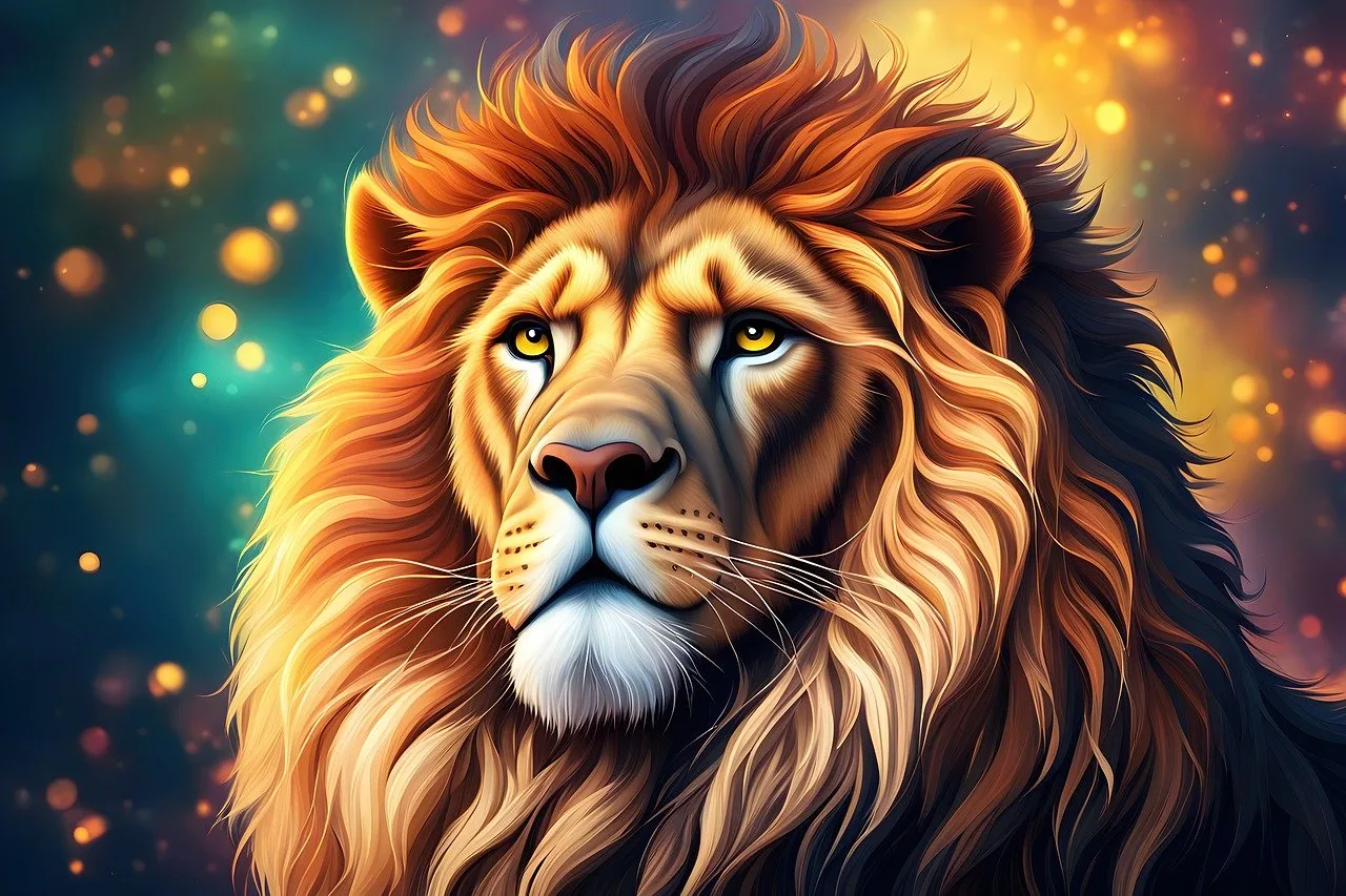 ai generated, lion, feline-8570044.jpg