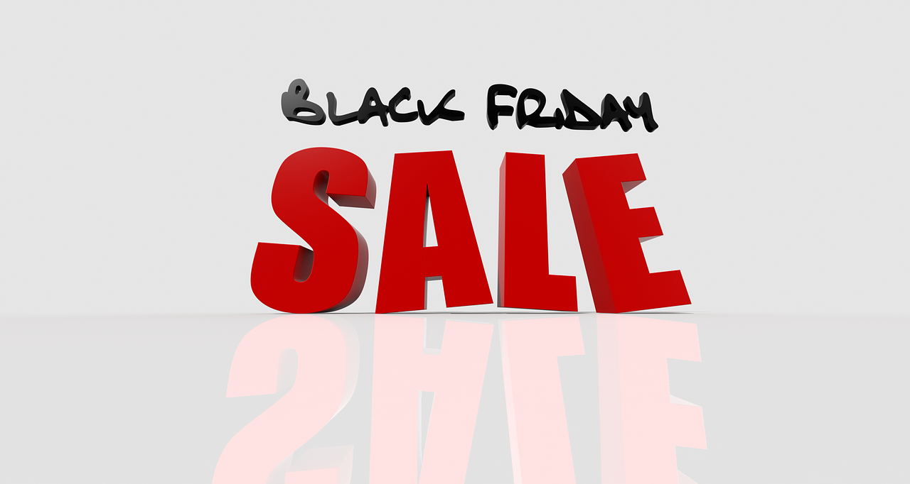 sale, black friday, deal-1712547.jpg