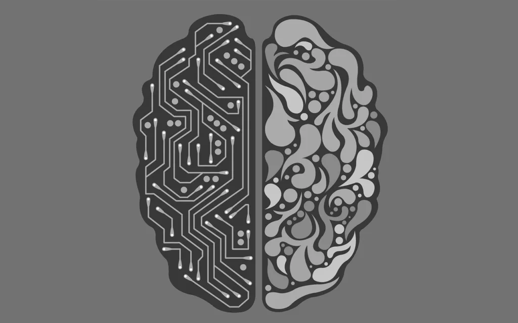 Perplexity Ai Vs Chatgpt Everything You Need To Know