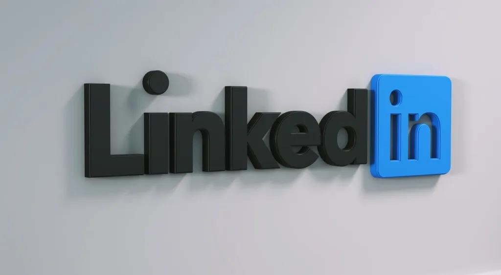 linkedin, network, social-3504469.jpg