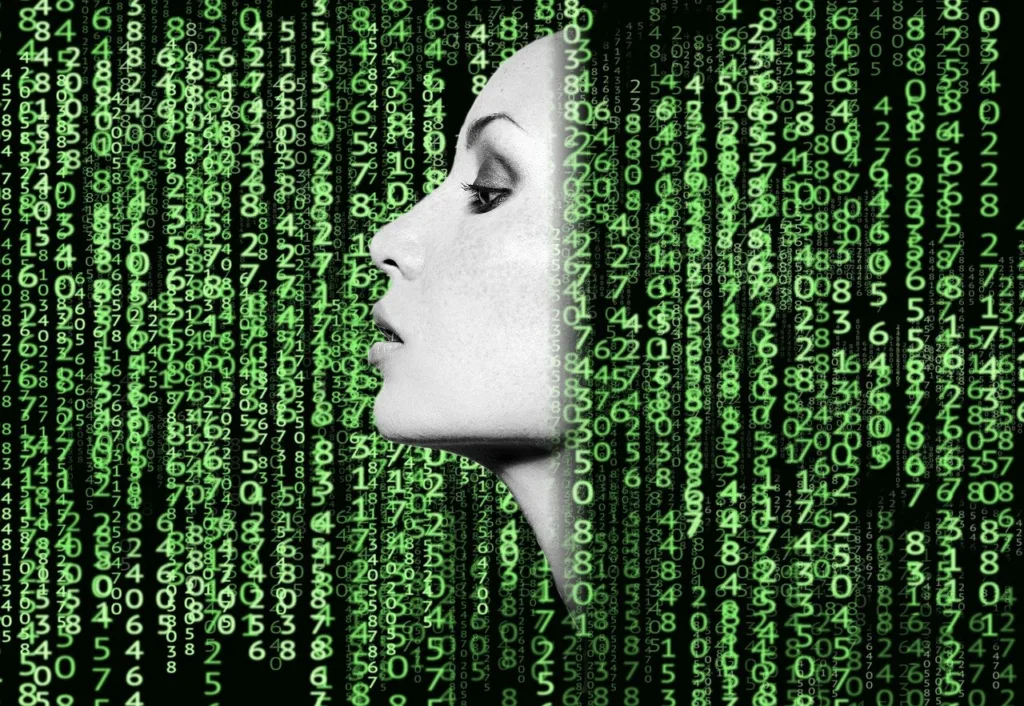 woman, code, matrix-5741175.jpg