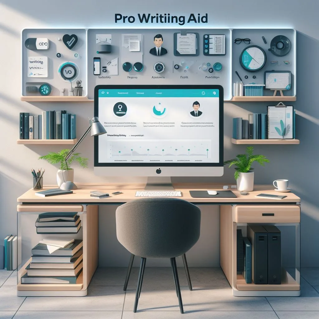 ProWritingAid