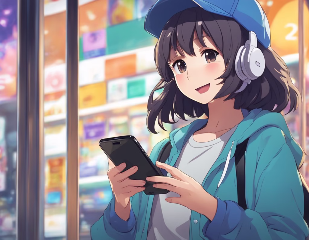 crushon.ai