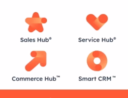 HubSpot Free AI Writer-Key Features and How It Boosts Content Creation 1 HubSpot Free AI Writer
