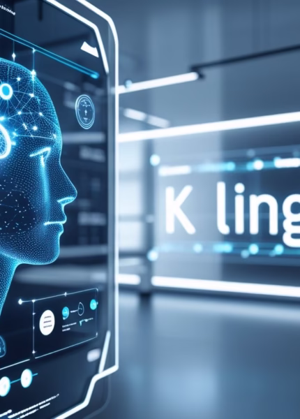 Kling AI