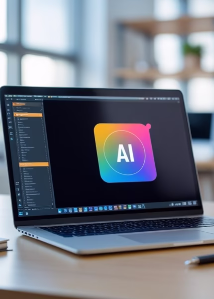 gramhir.pro ai image generator