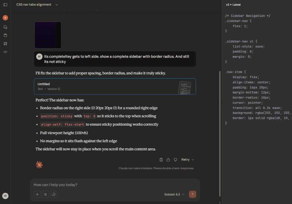 Claude 3.7 Sonnet – Hybrid Reasoning & Extended Thinking AI Model