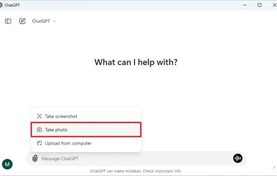 ChatGPT by OpenAI – Generative Conversational Intelligence & GPT-4o