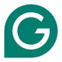 Grammarly – AI Writing Assistant for Grammar, Clarity & Tone logo