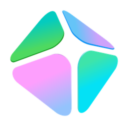 HeyGen – AI Video Generator with Realistic Avatars & Video Translation logo
