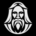 Leonardo.ai – AI Image Generation Platform for Art, Design & Game Assets logo