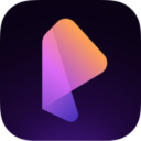 Pixverse AI v2.5 – AI Video Generator, Cinematic Motion & 4K Review logo